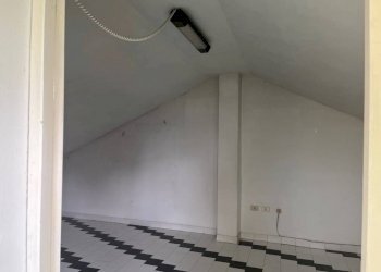 IMG_0125.jpg - Appartamento viale Dante, Riccione - foto 20