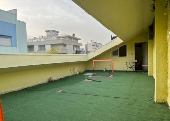 IMG_0127.jpg - Appartamento viale Dante, Riccione - foto 21