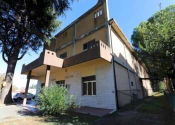 IMG_9639.JPG - Warehouse via stadio, 18, Morciano di Romagna - photo 3