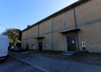 IMG_9641.JPG - Warehouse via stadio, 18, Morciano di Romagna - photo 5
