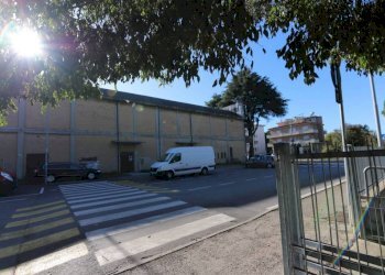 IMG_9642.JPG - Warehouse via stadio, 18, Morciano di Romagna - photo 6
