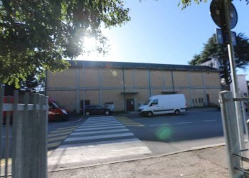 IMG_9643.JPG - Warehouse via stadio, 18, Morciano di Romagna - photo 7