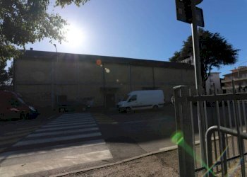 IMG_9645.JPG - Warehouse via stadio, 18, Morciano di Romagna - photo 9