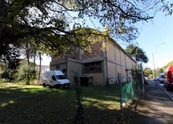 IMG_9648.JPG - Warehouse via stadio, 18, Morciano di Romagna - photo 12