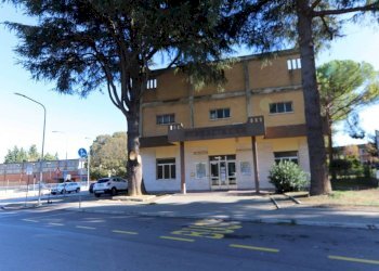 IMG_9635.JPG - Warehouse via stadio, 18, Morciano di Romagna - photo 16