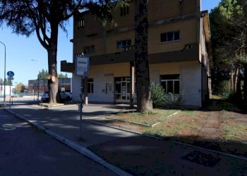 IMG_9636.JPG - Warehouse via stadio, 18, Morciano di Romagna - photo 17