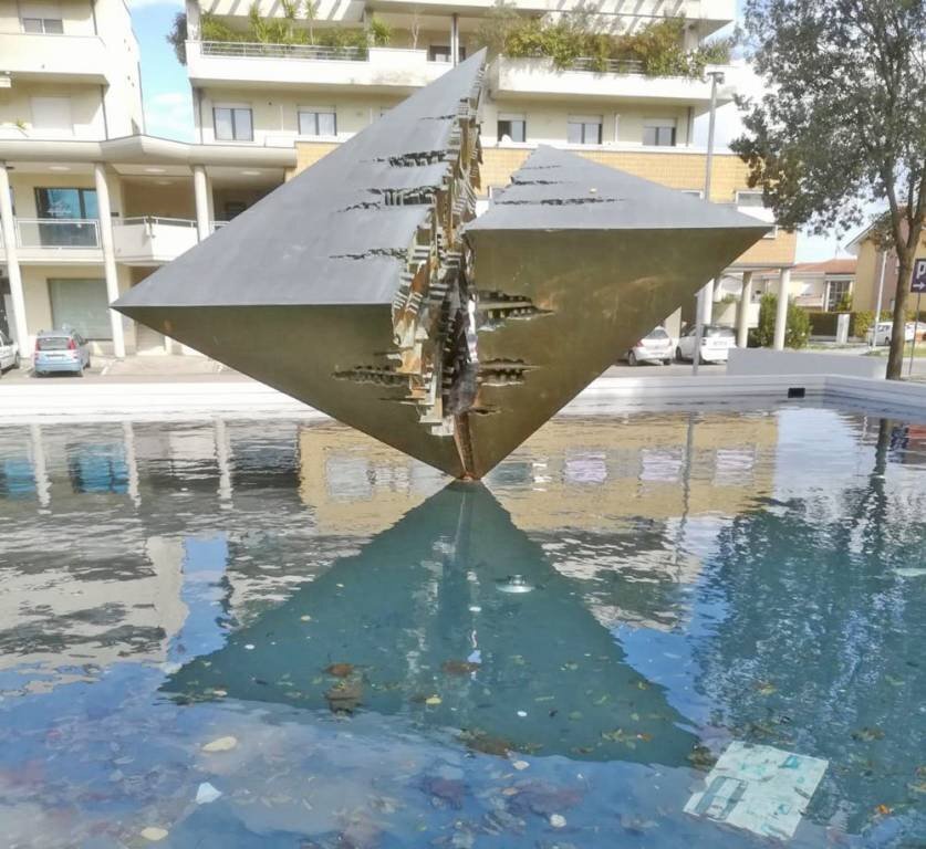 morcianosassiweb.jpg - Shop via Roma, 5353, Morciano di Romagna - photo 3