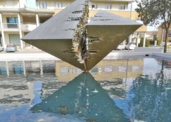 morcianosassiweb.jpg - Negozio via Roma, 5353, Morciano di Romagna - foto 3