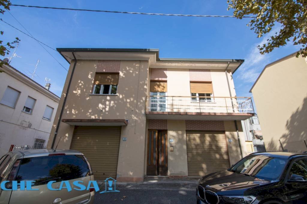 IMG_8179.jpg - Villa via Marzabotto, 10, Coriano - photo 1