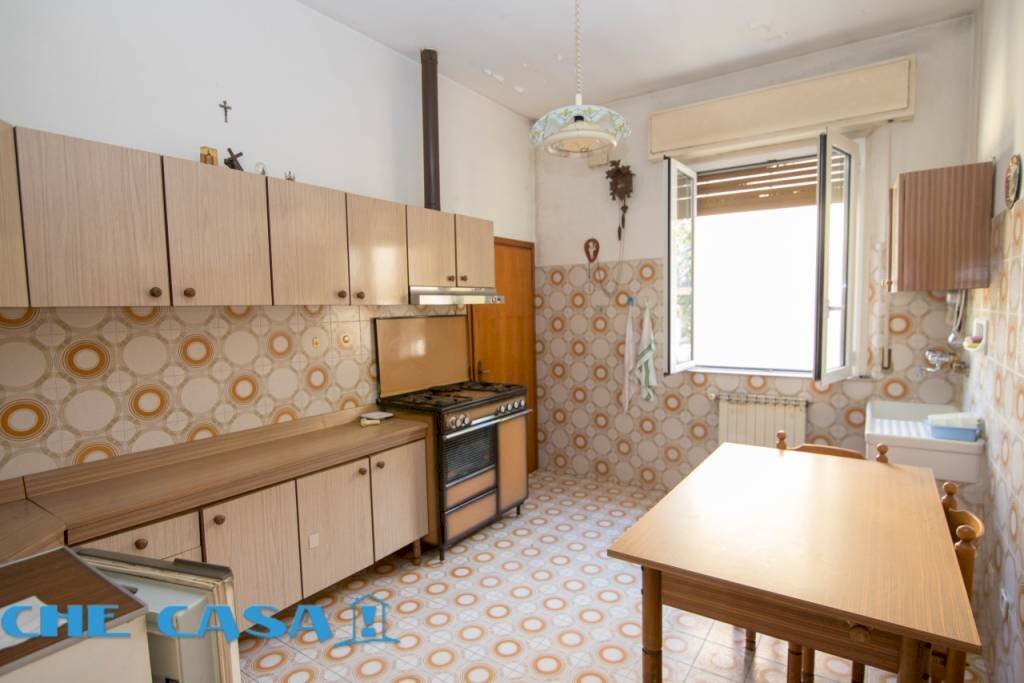 IMG_8184.jpg - Villa via Marzabotto, 10, Coriano - photo 2