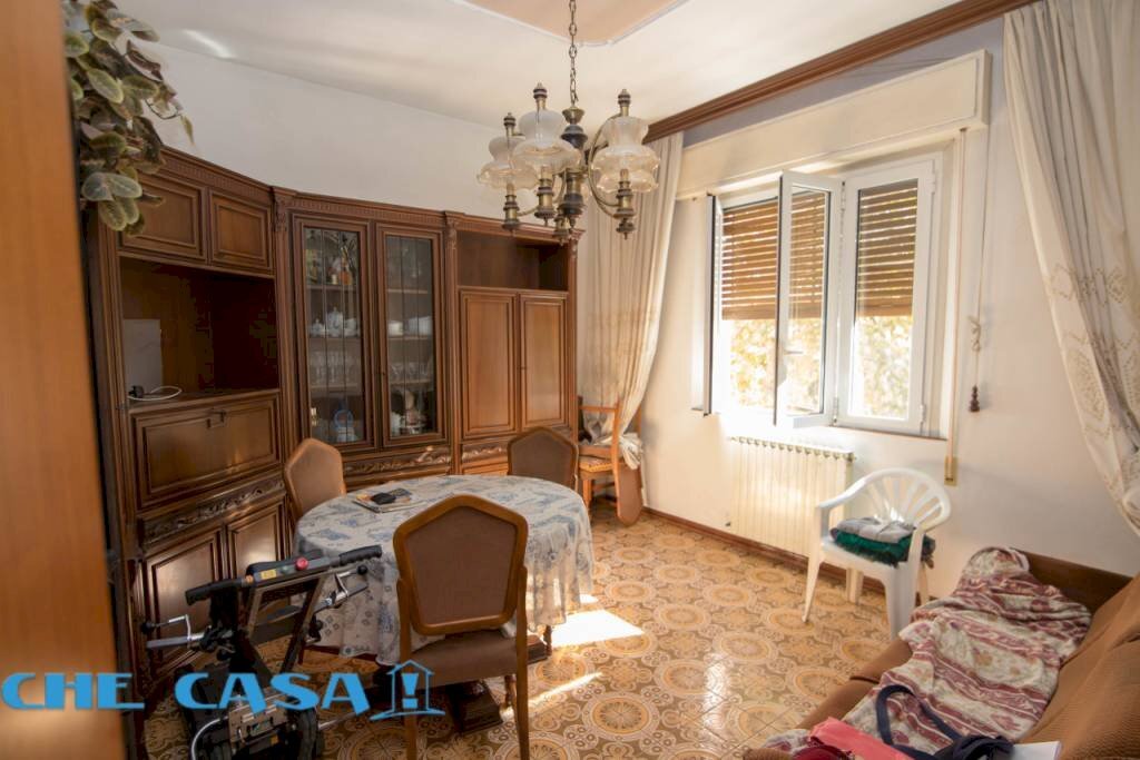 IMG_8185.jpg - Villa via Marzabotto, 10, Coriano - photo 3