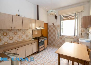 IMG_8184.jpg - Villa via Marzabotto, 10, Coriano - foto 2