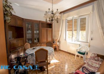 IMG_8185.jpg - Villa via Marzabotto, 10, Coriano - foto 3