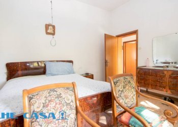 IMG_8188.jpg - Villa via Marzabotto, 10, Coriano - foto 4