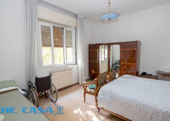 IMG_8187.jpg - Villa via Marzabotto, 10, Coriano - foto 5