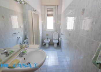 IMG_8190.jpg - Villa via Marzabotto, 10, Coriano - foto 6