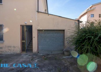 IMG_8197.jpg - Villa via Marzabotto, 10, Coriano - foto 7