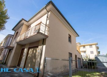 IMG_8180.jpg - Villa via Marzabotto, 10, Coriano - foto 8