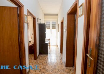 IMG_8183.jpg - Villa via Marzabotto, 10, Coriano - foto 10