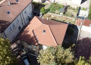 DJI_0979.JPG - Villa via Marzabotto, 10, Coriano - foto 11