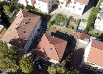 DJI_0980.JPG - Villa via Marzabotto, 10, Coriano - foto 12