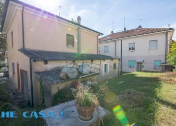 IMG_8193.jpg - Villa via Marzabotto, 10, Coriano - foto 13