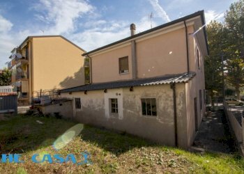 IMG_8194.jpg - Villa via Marzabotto, 10, Coriano - foto 14