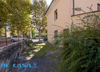 IMG_8196.jpg - Villa via Marzabotto, 10, Coriano - foto 15