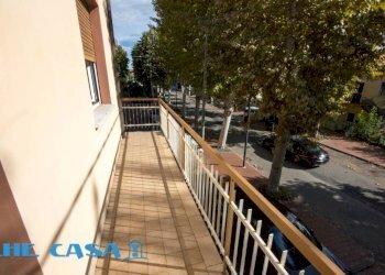 IMG_8191.jpg - Villa via Marzabotto, 10, Coriano - foto 16