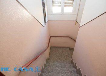 IMG_8192.jpg - Villa via Marzabotto, 10, Coriano - foto 17