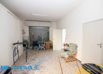 IMG_8178.jpg - Villa via Marzabotto, 10, Coriano - foto 20