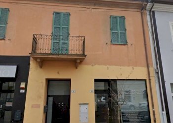 vanzolini.jpg - Ufficio via R. Bucci, Morciano di Romagna - foto 1