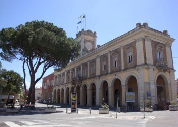 morcianocomune7.jpg - Ufficio via R. Bucci, Morciano di Romagna - foto 3