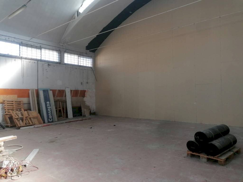 IMG_20230616_093524.jpg - Negozio viale fiesole, Riccione - foto 2