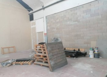 IMG_20230616_093531.jpg - Negozio viale fiesole, Riccione - foto 1