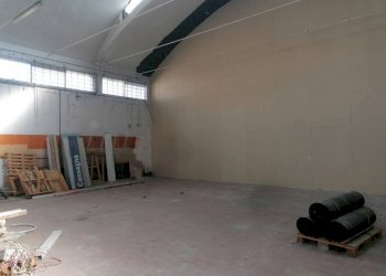 IMG_20230616_093524.jpg - Negozio viale fiesole, Riccione - foto 2