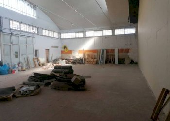 IMG_20230616_093646.jpg - Negozio viale fiesole, Riccione - foto 3