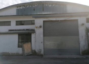 IMG_20230616_085350.jpg - Negozio viale fiesole, Riccione - foto 5