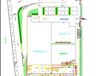 Immagineb.png - Negozio viale fiesole, Riccione - foto 7