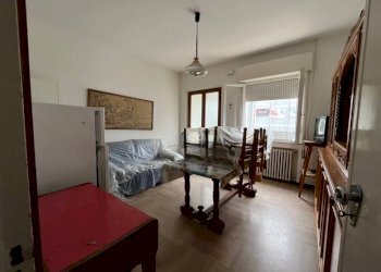 IMG_1251.jpg - Villa a Schiera via fratelli bandiera, Misano Adriatico - foto 2