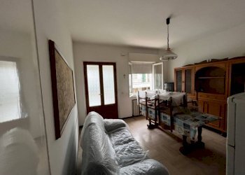 IMG_1253.jpg - Villa a Schiera via fratelli bandiera, Misano Adriatico - foto 3