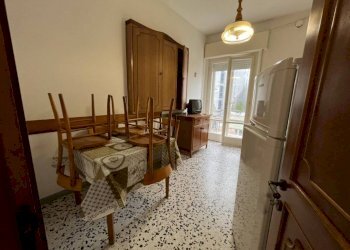 IMG_1263.jpg - Villa a Schiera via fratelli bandiera, Misano Adriatico - foto 4