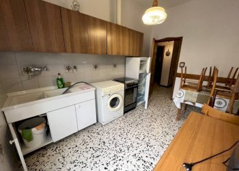 IMG_1266.jpg - Villa a Schiera via fratelli bandiera, Misano Adriatico - foto 5