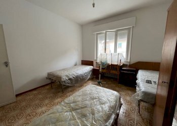 IMG_1258.jpg - Villa a Schiera via fratelli bandiera, Misano Adriatico - foto 6