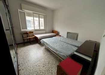 IMG_1249.jpg - Villa a Schiera via fratelli bandiera, Misano Adriatico - foto 7