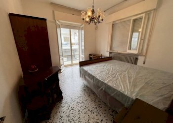 IMG_1271.jpg - Villa a Schiera via fratelli bandiera, Misano Adriatico - foto 8