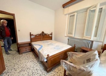 IMG_1278.jpg - Villa a Schiera via fratelli bandiera, Misano Adriatico - foto 9