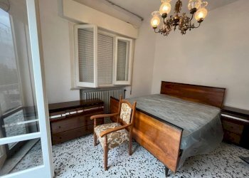 IMG_1273.jpg - Villa a Schiera via fratelli bandiera, Misano Adriatico - foto 10