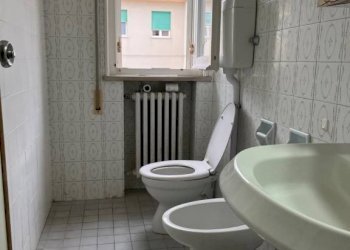 IMG_1247.jpg - Villa a Schiera via fratelli bandiera, Misano Adriatico - foto 11