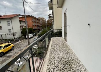 IMG_1267.jpg - Villa a Schiera via fratelli bandiera, Misano Adriatico - foto 13